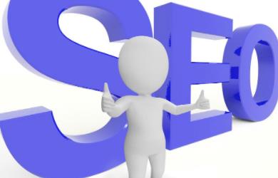 上海网站制作要注意哪些？