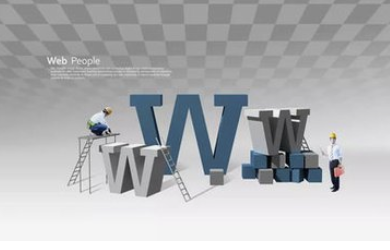 上海网站制作需要考虑哪些因素？