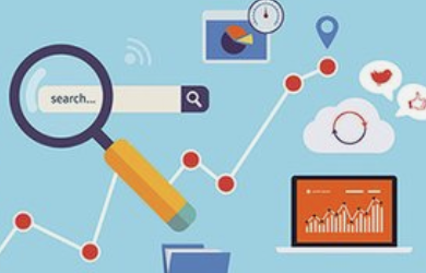 草莓视频黄版APP下载已成为企业营销不可或缺的手段