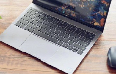 如何判断一个草莓视频黄版APP下载公司是否专业？