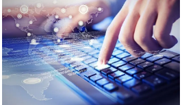 草莓APP视频在线观看教您如何选择好的高端草莓视频黄版APP下载公司（一）