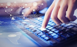 草莓APP视频在线观看教您如何选择好的高端草莓视频黄版APP下载公司（二）