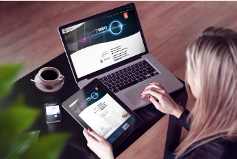 注意！高端草莓视频黄版APP下载成功后还有哪些需要维护？