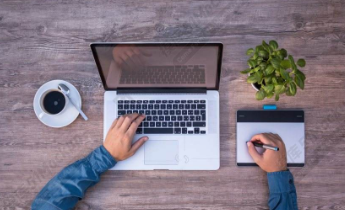 高端草莓视频黄版APP下载增加流量的具体方法