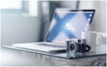 高端草莓视频黄版APP下载对企业的意义与帮助