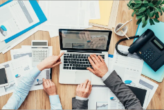 在现如今的互联网时代中高端草莓视频黄版APP下载能给企业发展带来什么好处？