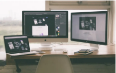 企业如何做高端草莓视频黄版APP下载才能跟紧社会发展的脚步