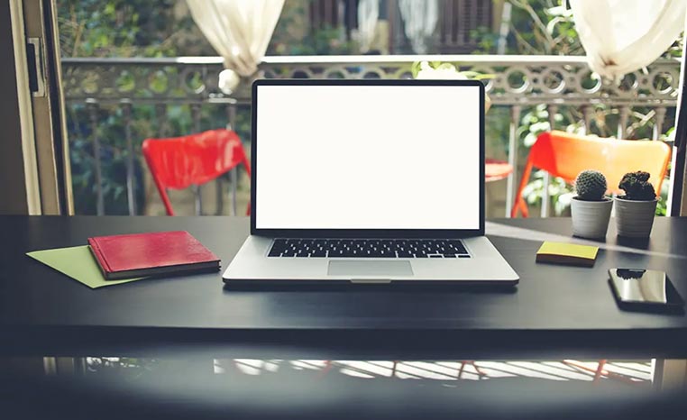 成功的高端草莓视频黄版APP下载需要谨记那几点要素？