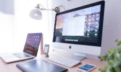 如何做好高端网站设计？