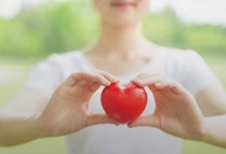 上海草莓视频黄版APP下载 住友制药网站数字化建设