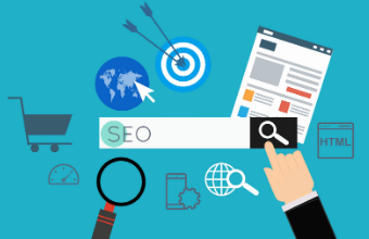 生物医药草莓视频黄版APP下载是生物医药企业发展的重要手段和途径