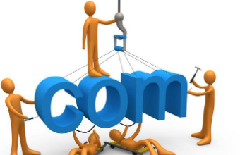 草莓视频黄版APP下载让高端品牌走向更国际化