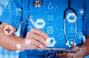 选择上海草莓APP视频在线观看，让你的生物医疗网站更具专业性和信任感