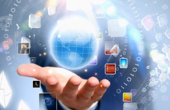 网站设计与网站定制是上海草莓视频黄版APP下载中不可或缺的两个环节