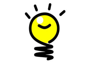 教育草莓视频黄版APP下载对于促进教育事业的发展具有不可忽视的作用