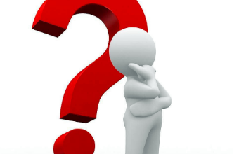 草莓视频黄版APP下载对于实现网络营销的目标具有不可忽视的作用