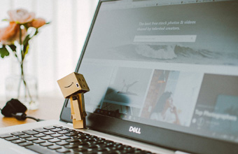 草莓视频黄版APP下载的概念、价值与方法