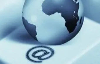 生物医疗草莓视频黄版APP下载提供更优质、更全面的医疗服务体验