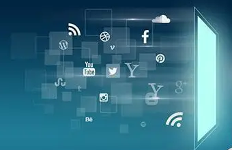 高端草莓视频黄版APP下载：为您的业务带来可持续增长的机会