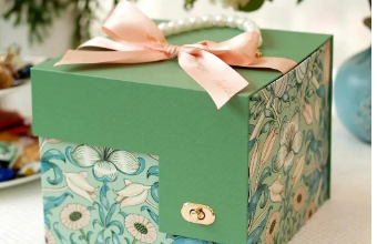 高端品牌草莓视频黄版APP下载可以提升品牌形象与用户体验