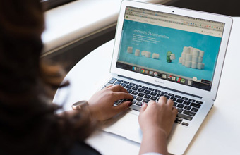 草莓视频黄版APP下载能够为企业带来更多的交易机会和用户粘性