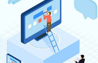 上市集团草莓视频黄版APP下载：业务展示与投资者沟通的关键平台