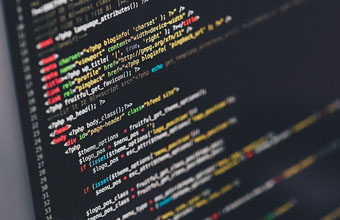 高端草莓视频黄版APP下载：塑造卓越品牌形象与提升用户体验的关键策略