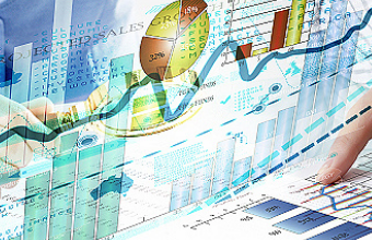 生物医疗草莓视频黄版APP下载：连接医学与科技的桥梁