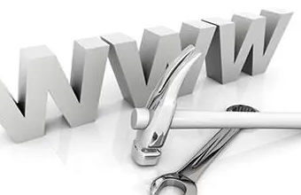 上海草莓视频黄版APP下载：为城市经济发展注入新动力