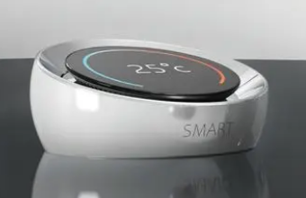 工业智能草莓视频黄版APP下载：实现数字化转型的关键步骤和优势