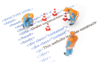 上市集团草莓视频黄版APP下载：展示实力、增强投资者信心的重要环节