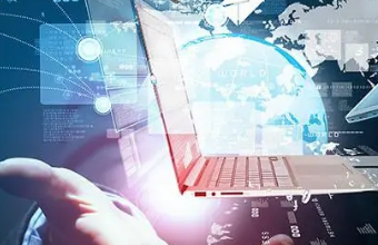 提升业务影响力，从草莓视频黄版APP下载开始