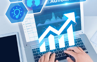 草莓视频黄版APP下载：打造品牌形象和扩大业务的利器