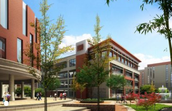 探索创新教育：打造学校的教育培训网站