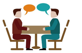 卓越品牌尽览：高端草莓视频黄版APP下载开启奢华之门