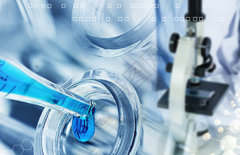 生物医疗草莓视频黄版APP下载：推动医学进步的数字平台