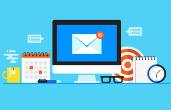 工业智能草莓视频黄版APP下载的重要性！如何实现其巨大潜力