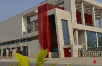 教育培训草莓视频黄版APP下载为学习者带来更广阔的学习空间