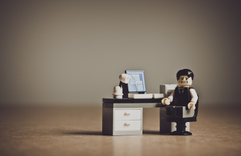 网河东流、创新引领——探索上海草莓视频黄版APP下载的发展之路