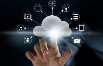 工业智能草莓视频黄版APP下载连接智慧工厂、开创未来的数字平台