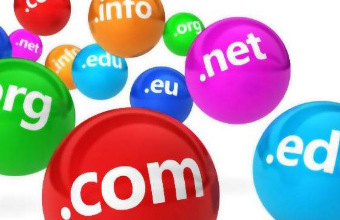 上海草莓视频黄版APP下载：数字化时代的商业突破