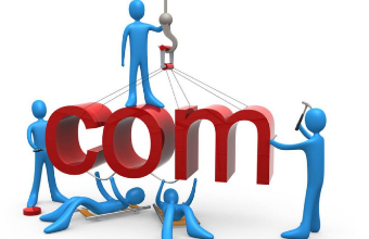 构建现代化官网提升品牌形象、提供优质体验的关键