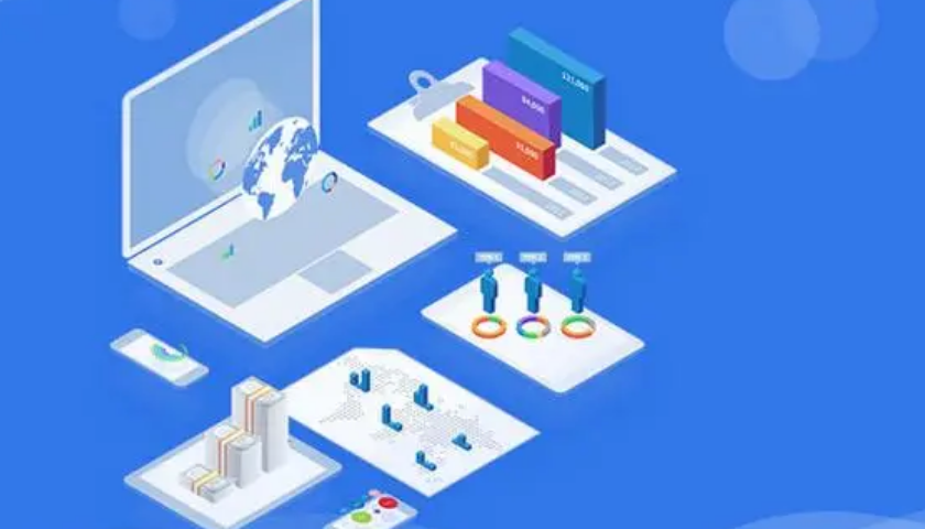 生物医疗草莓视频黄版APP下载连接健康与科技的桥梁