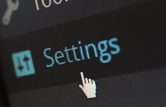 上海草莓视频黄版APP下载面向未来的数字化创新