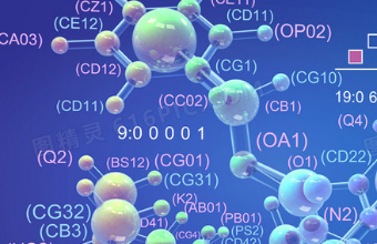 如何打造一流的生物医疗网站，吸引用户的目光和信任？