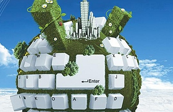 科技驱动医学进步：借助生物医疗网站实现智能化诊疗