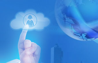 聚焦上海草莓视频黄版APP下载：打造专业品质、获得业务成功