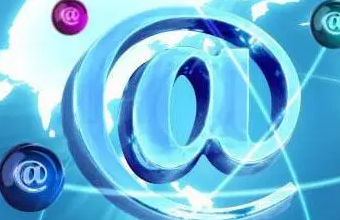 高端草莓视频黄版APP下载：提高企业整体运营效率的利器