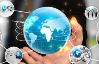 智能制造新时代：工业智能草莓视频黄版APP下载引领产业普惠发展