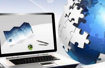 社交功能的力量：教育培训草莓视频黄版APP下载中的社交学习策略